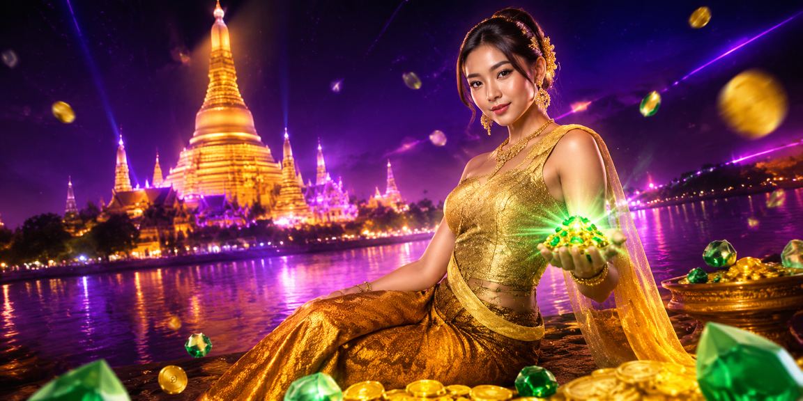 new slot games