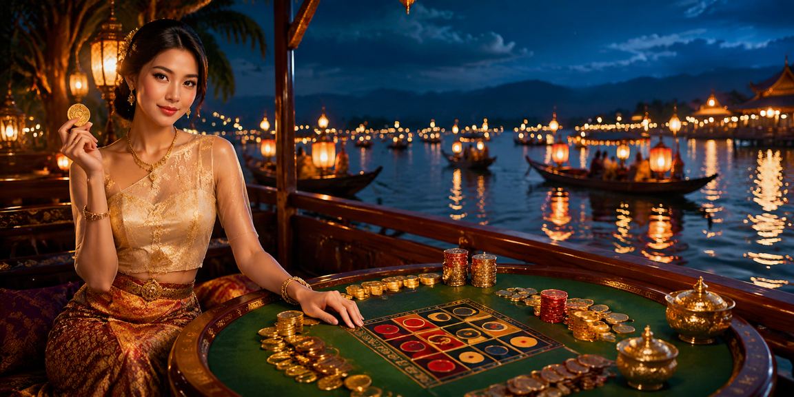new slot games