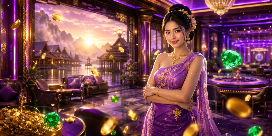 new slot games