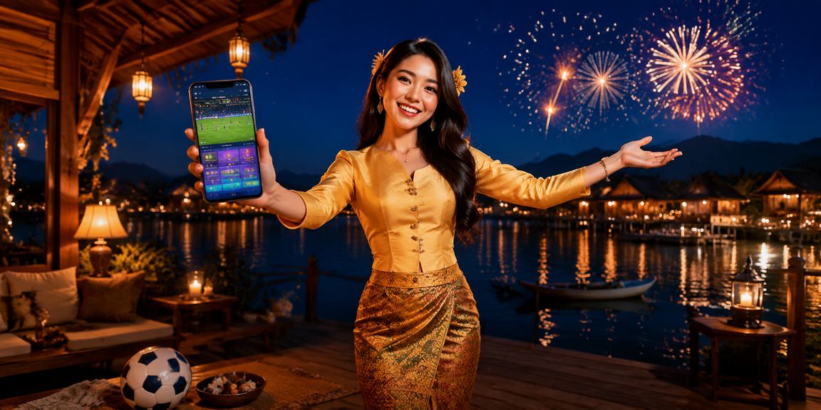 new slot games