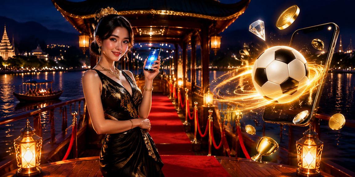 new slot games