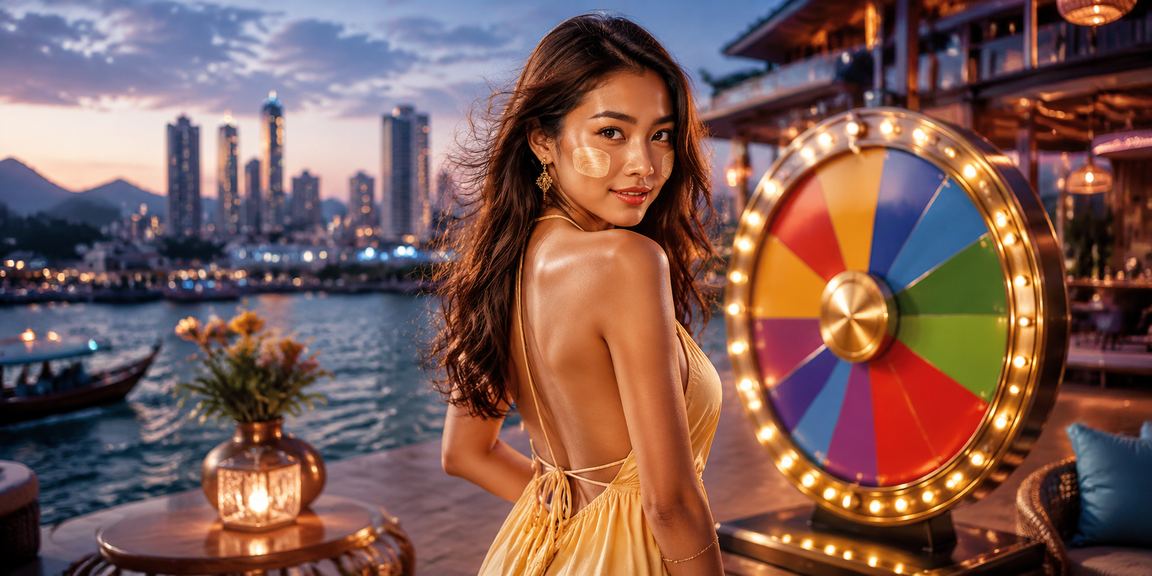 new slot games