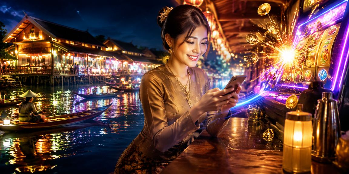 new slot games