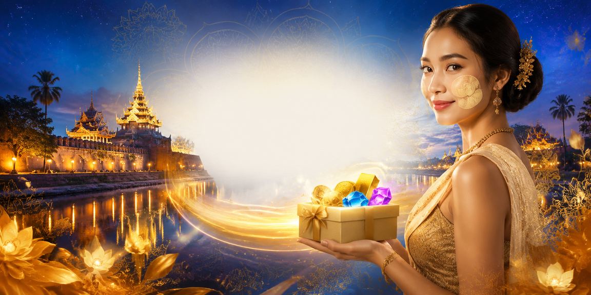 new slot games