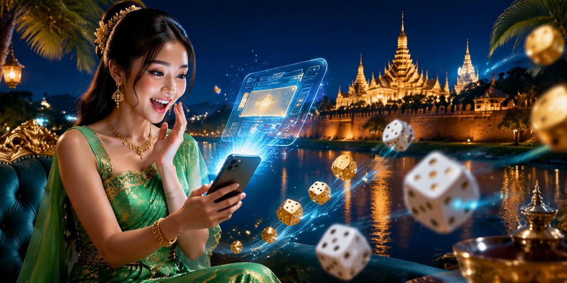 new slot games