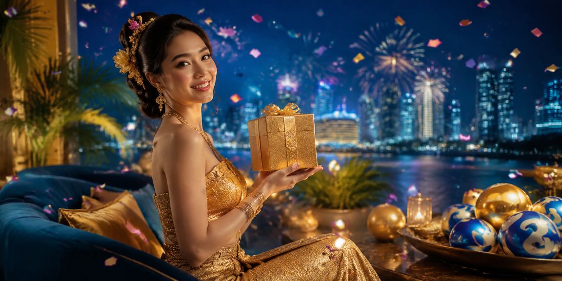 new slot games