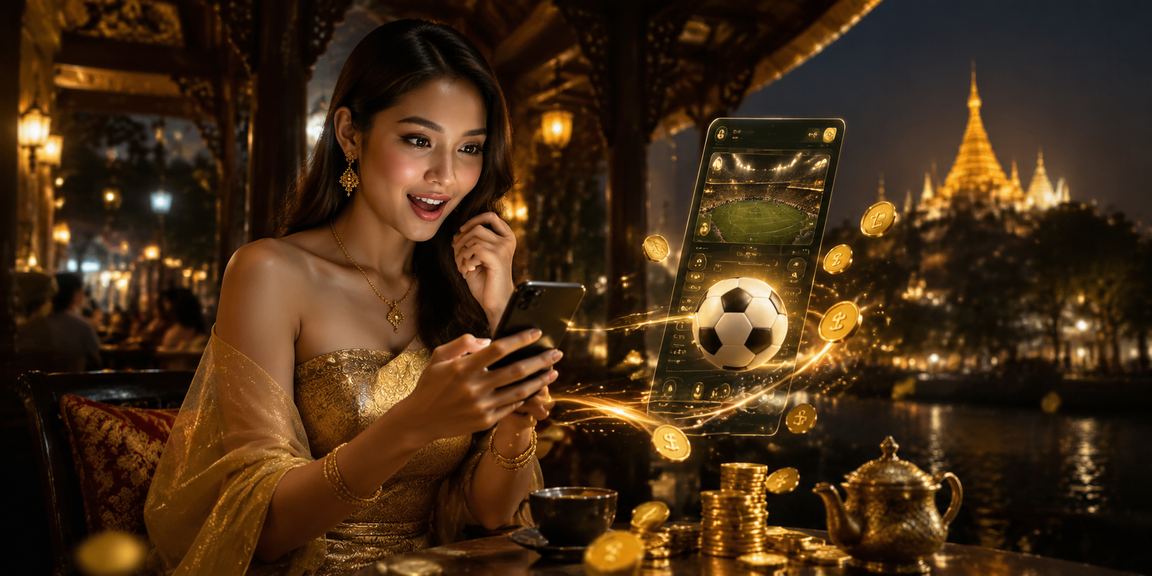 new slot games