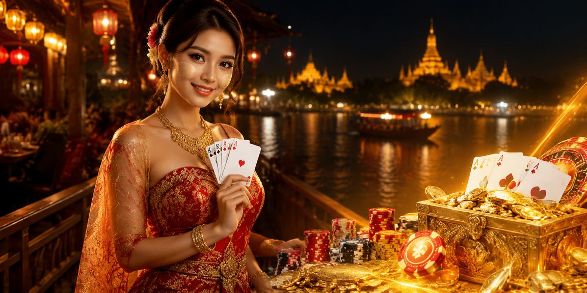 new slot games