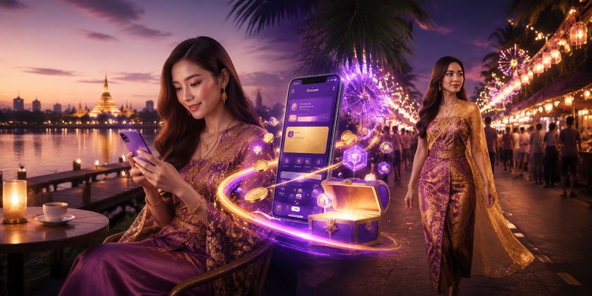 new slot games