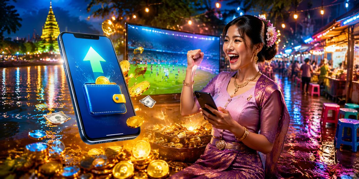 new slot games