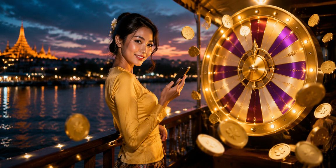 new slot games