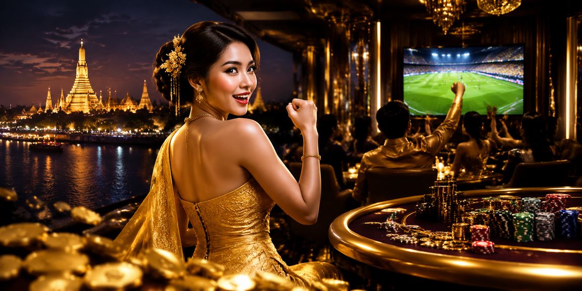 new slot games
